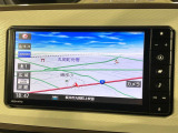 ムーヴキャンバス X メイクアップ リミテッド SAIII 