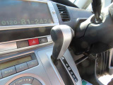 運転楽々A/T