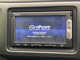 ヴェゼル 1.5 ハイブリッド X 