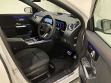 GLAクラス GLA200d 4マチック AMGラインパッケージ 4WD 