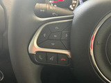 ハンズフリースイッチ