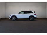 GLB GLB200d 4マチック AMGラインパッケージ 4WD 