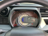 スペーシアベース XF 4WD 