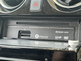 ノート 1.2 e-POWER X 修復歴無し