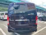 全車保証付き!別途有料で最長3年走行距離制限無も御座います!条件など御座いますので、お気軽にお問い合わせください♪
