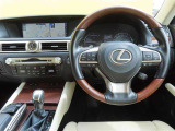 GS 450h バージョンL 