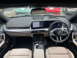 X2 xドライブ20i Mスポーツ 4WD 