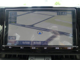 RAV4 2.0 G Zパッケージ 4WD 4WD 本革シート