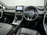 RAV4  2.0 G Zパッケージ 4WD
