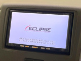 スペーシア X レーダーブレーキサポート 