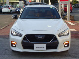 スカイライン 3.0 400R 