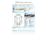 XV  2.0e-S アイサイト 4WD