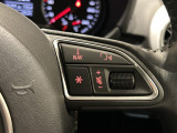 メンテナンスパックはご購入時だけのお得な点検・整備パック(有償)。点検コースと車検コースがございます。詳しくは店舗コーディネーターまでお問い合わせ下さい。