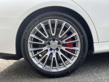 掲載わずか1日で売れてしまう車も多いです!売約済みだとご迷惑をお掛けしてしまう為、ご来店時には事前に055-971-6820にご連絡を♪電車の際はJR三島、沼津駅からお電話頂ければお迎えに上ります!