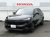 ヴェゼル 1.5 e:HEV Z 4WD 