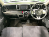 N-ONE G SSパッケージ 特別仕様車