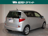 ラクティス 1.5 G 