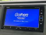 N-WGN C 