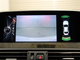 6シリーズグランクーペ 640i Mスポーツ 本革シート サンルーフ