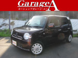 4WD!CVT!純正オーディオ!アイドリングストップ!スマートキー!オートAC!レベライザー!ベンチシート!スペシャルコーデ特別仕様シート・ドアハンドル・ホイールキャップ!