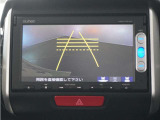 N-BOXカスタム G Lパッケージ 