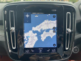 修復歴(事故歴)のある車は販売致しません!※当社基準による調査の結果、修復歴車と判断された車両は一部店舗を除き、販売を行なっておりません。万一、納車時に修復歴があった場合にはご契約の解除等に応じます