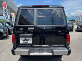 当店は、全車総額表示をしております。お車の購入に掛かる全ての費用が分かりますので、安心してお車をお選び頂けます。(長野ナンバーで店頭納車した場合の金額です。)