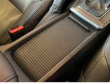 メンテナンスパックはご購入時だけのお得な点検・整備パック(有償)。点検コースと車検コースがございます。詳しくは店舗コーディネーターまでお問い合わせ下さい。