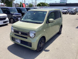 N-WGN L ホンダ センシング 4WD 