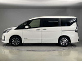 セレナ 1.2 e-POWER ハイウェイスター V 