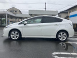 プリウス 1.8 S ツーリングセレクション 