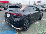 遠方納車もお任せ下さい!日本全国納車OK!