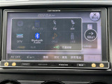 インプレッサXV 2.0i-L アイサイト 4WD 4WD ワンオーナー