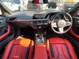 2シリーズクーペ M235i M235i xドライブ 4WD
