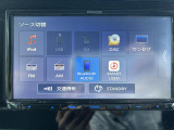 ガラスコーティング、ナビゲーション、ETCなど、その他のパーツの取り付けお見積もりのご相談も承っております!!クルマのこと何でもお任せください!