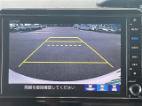 N-BOXカスタム G EX ターボ ホンダセンシング 修復歴無し