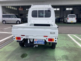 キャリイ スーパーキャリイ X 4WD 