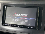 ルーミー 1.0 X 