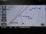 ノート 1.2 e-POWER X 