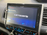 セレナ 2.0 ハイウェイスター Vセレクション 