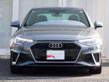 A4 35 TDI Sライン 