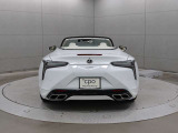 LC 500 