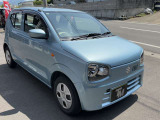 アルト L 
