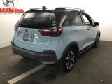 e:HEVは、よりEV(電気自動車)に近いハイブリッドです。高い環境性能と走りの楽しさを実現!!