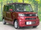 大好評のボディコーティング「弾スプラッシュコート」もご納車までに施工可能。通常のガラスコートと異なる、耐久年数6年の無機質ガラスコーティングが、ボディをキレイな状態に保ってくれます。