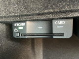 Q7 45 Sラインリミテッド 4WD 本革シート