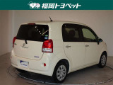 ポルテ 1.5 F 