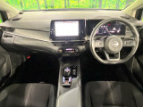 ノート 1.2 X 