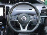 セレナ 1.2 e-POWER ハイウェイスター V 修復歴無し