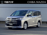 トヨタ ノア